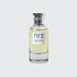 MEN FRAGRANCES ND - 02