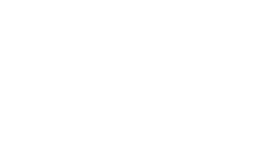 Naya Dour