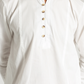 MEN'S PANEL KURTA