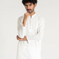 MEN'S PANEL KURTA