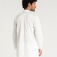 MEN'S PANEL KURTA