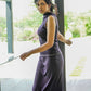 HALTER TANK TOP