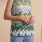 THE AZURE BREEZE CO-ORD SET