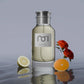 UNISEX FRAGRANCE ND-01