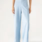 TAILORED WIDELEG TROUSER