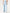 TAILORED WIDELEG TROUSER