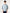 HALF SLEEVES CREW NECK SWEATSHIRT