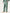 RELAXED FLEECE TROUSER