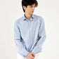 STRIPED CASUAL SHIRT
