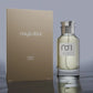 UNISEX FRAGRANCE ND-01