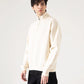 ZIPPER MOCK NEXT SWEATSHIRT