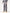 RELAXED FLEECE TROUSER