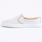 ND CLASSIC EVERYDAY SLIP-ONS
