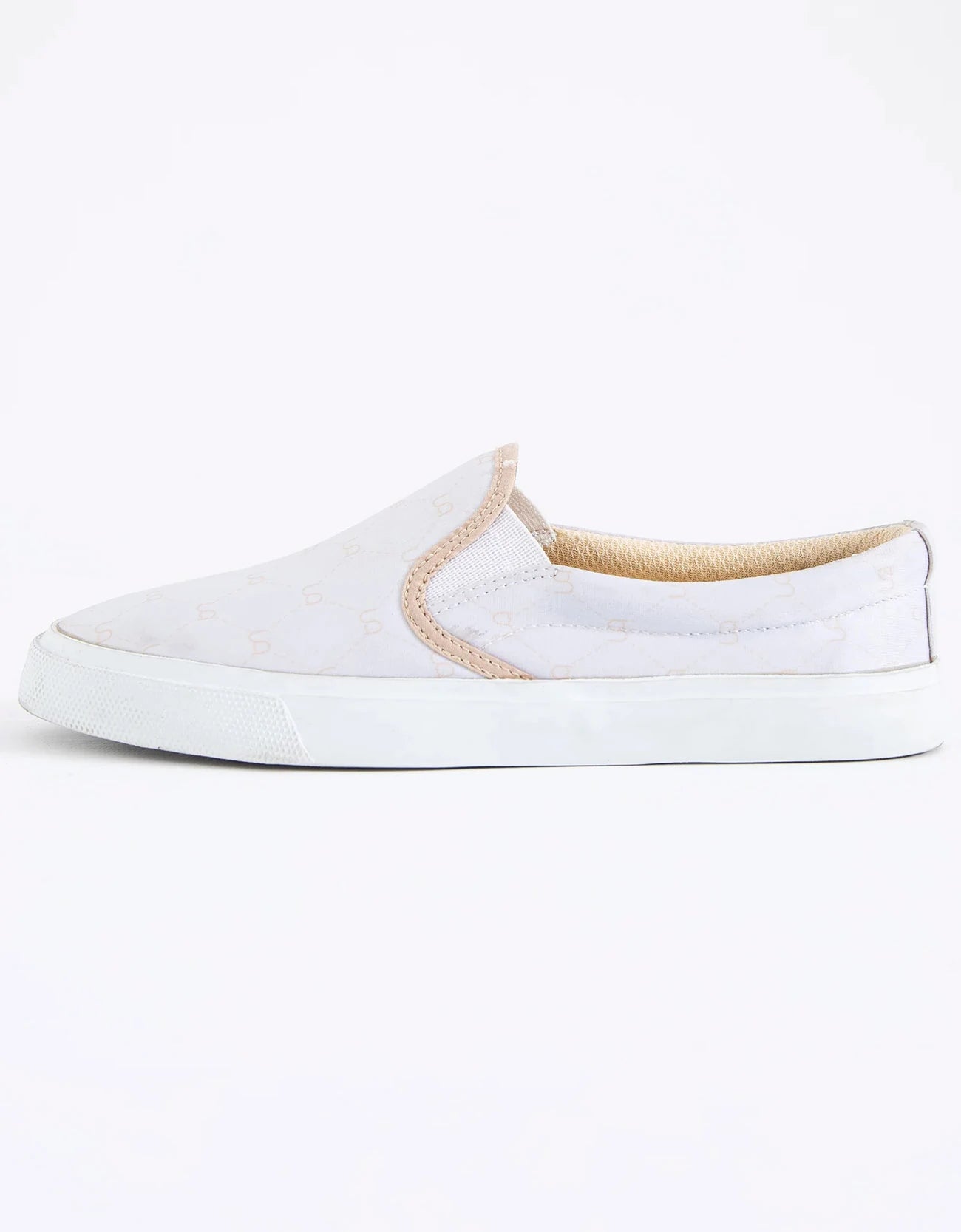ND CLASSIC EVERYDAY SLIP-ONS