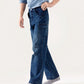 BAGGY CARGO JEANS