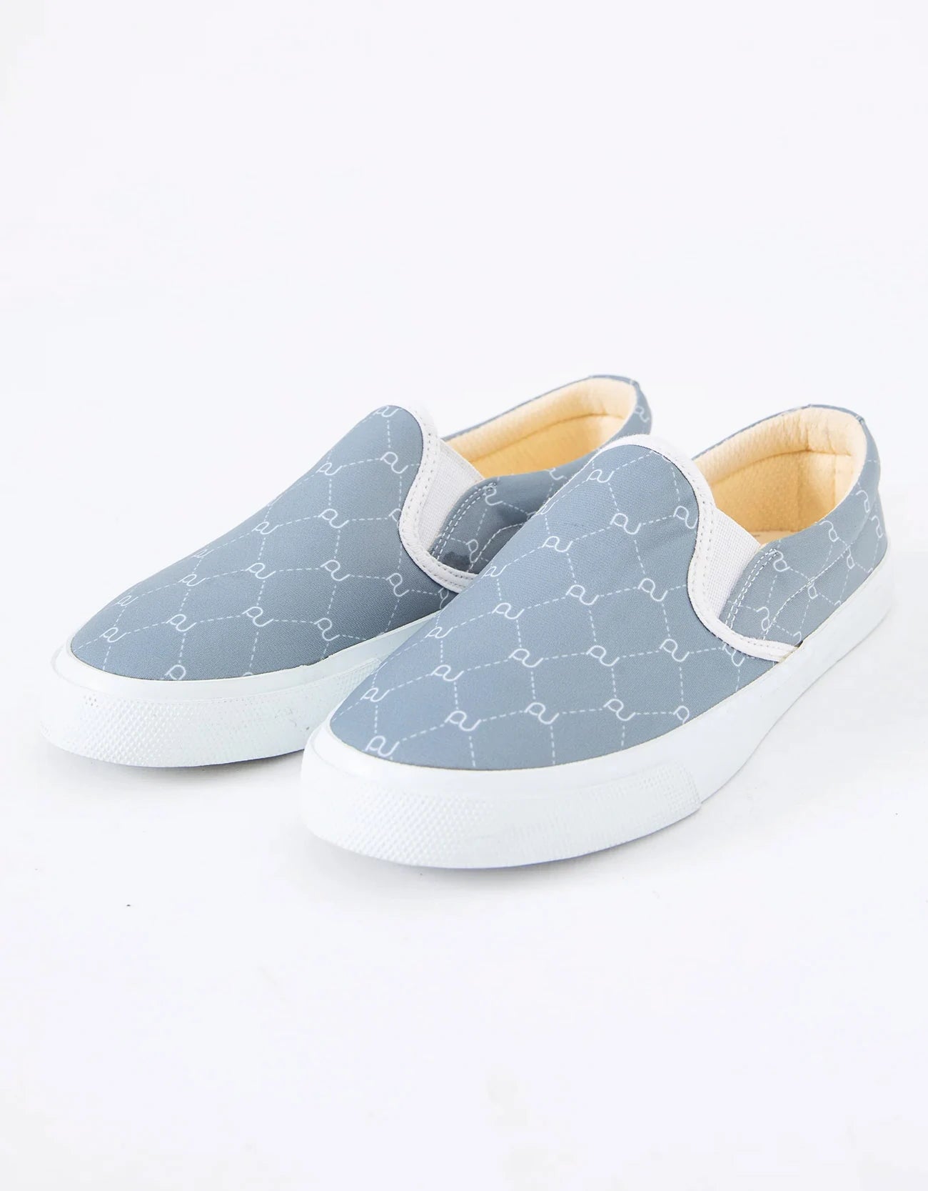 ND CLASSIC EVERYDAY SLIP-ONS