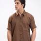 SHIRT NAYA DOUR