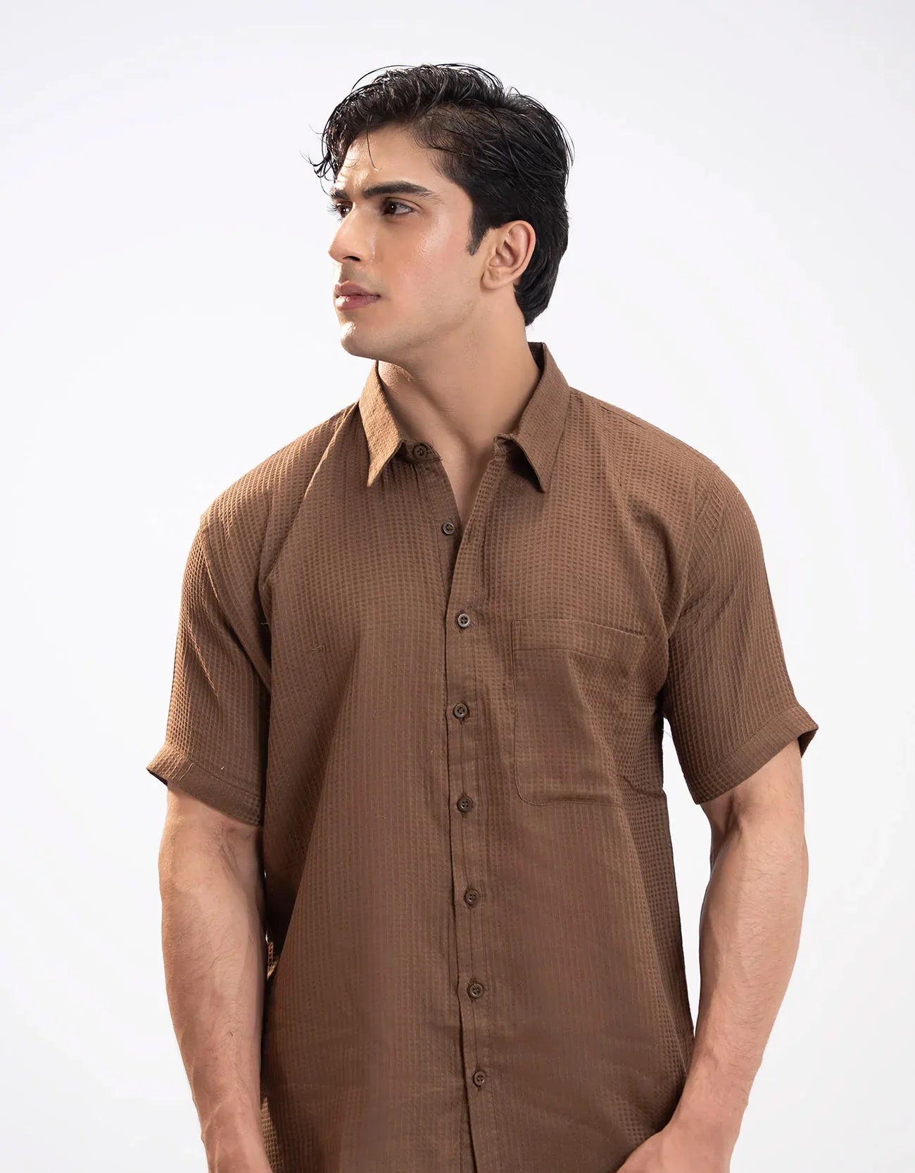 SHIRT NAYA DOUR