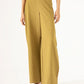 TAILORED WIDELEG TROUSER