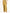 TAILORED WIDELEG TROUSER