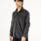 OVERSIZED CORDUROY SHIRT