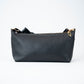 CLASSIC LEATHER CROSS BODY BAG