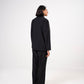 BASIC BLAZER
