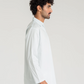 MEN’S CHEST POCKET KURTA
