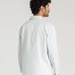 MEN’S CHEST POCKET KURTA