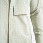 MEN’S BUTTON DOWN SHIRT WITH FLAP POCKET