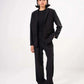 BASIC BLAZER