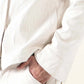 CANVAS FLAP POCKET SHACKET