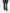 TAILORED PANAMA PANTS