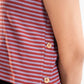 STRIPED CROPPED TANK TOP