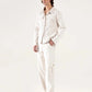CANVAS FLAP POCKET SHACKET