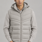 HAVEN JACKET