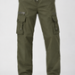 FIELD UTILITY TROUSER