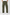 FIELD UTILITY TROUSER