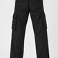 TRANSIT CARGO TROUSER