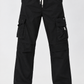 TRANSIT CARGO TROUSER
