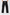TRANSIT CARGO TROUSER