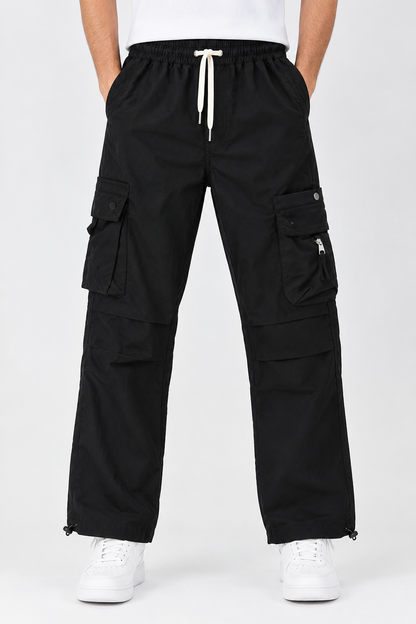 TRANSIT CARGO TROUSER