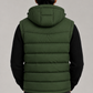 HAVEN JACKET