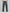SABLE UTILITY TROUSER