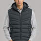 HAVEN JACKET