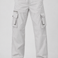 FIELD UTILITY TROUSER