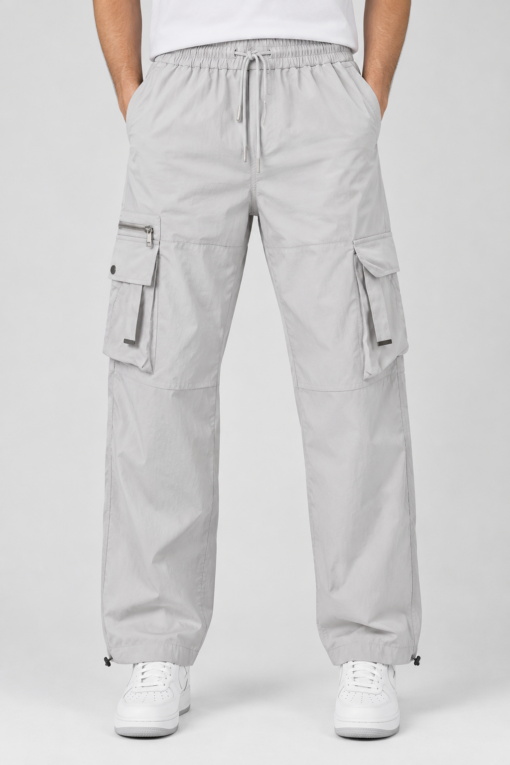 FIELD UTILITY TROUSER