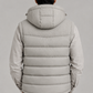 HAVEN JACKET