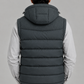 HAVEN JACKET