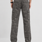 SABLE UTILITY TROUSER